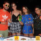 Festival de Verão – FV18